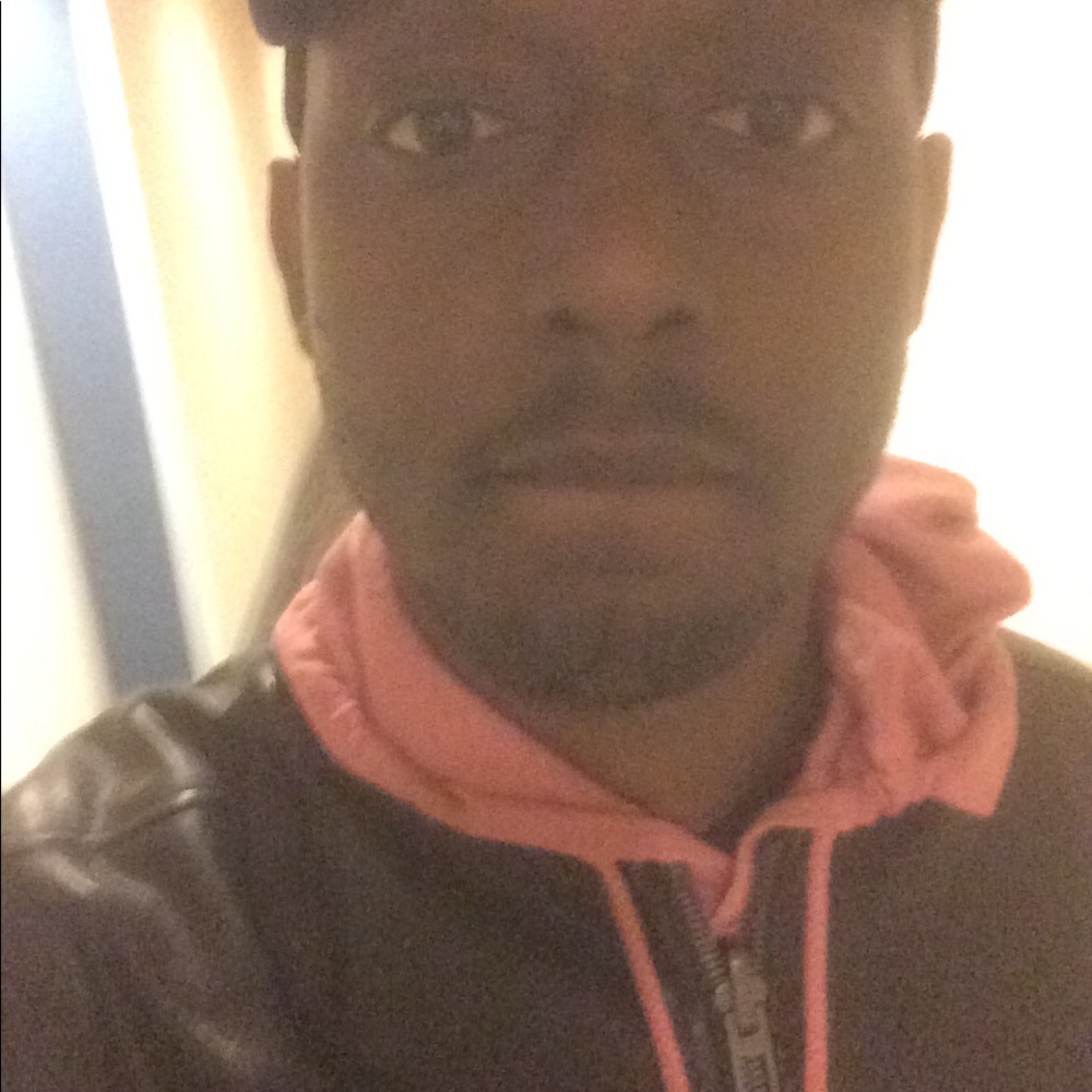 Meet your Posher, Tadd